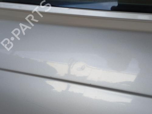 Left front door BMW 3 (E46) 316 i | BP29537790C2 