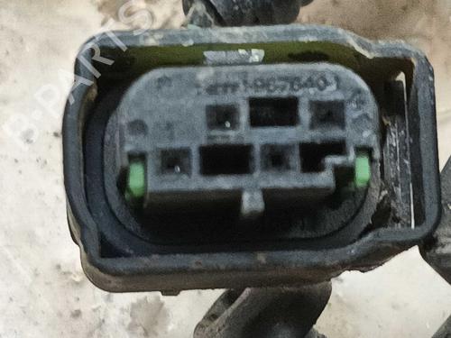 Cable FORD KUGA III (DFK) 2.5 Duratec Plug-in-Hybrid | BP40227975E12 - Image 5