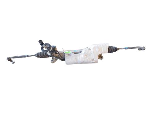 Steering rack HYUNDAI TUCSON (NX4E, NX4A) 1.6 T-GDi | BP40062560M22  - Image 8