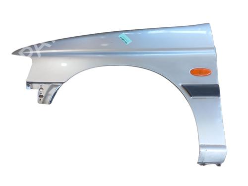 Used Left front fenders FORD ESCORT CLASSIC (AAL, ABL) 1.8 TD (90 hp) 27805946