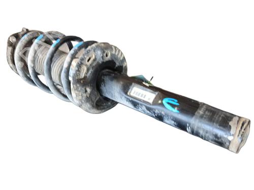 Right front shock absorber SKODA OCTAVIA II (1Z3) 2.0 TDI 16V | BP25846873M17 
