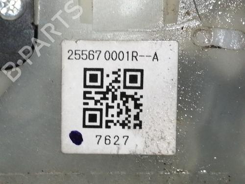 Switch RENAULT LAGUNA III (BT0/1)  | BP13539019I30 