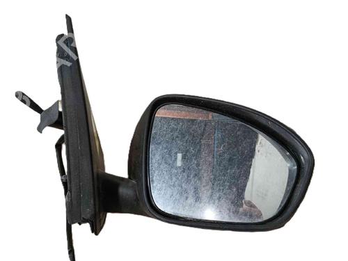 Used Right mirror Right mirror 36917252 36917252