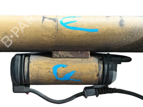 Right front shock absorber JEEP GRAND CHEROKEE IV (WK, WK2) 6.2 i V8 4x4 | BP28113043M17 