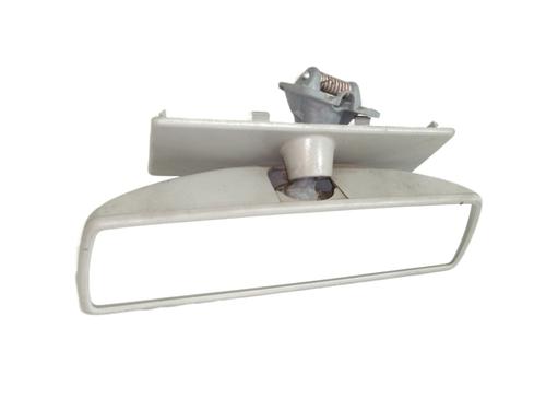 Rear mirror SEAT LEON (1P1) 1.9 TDI | BP8140288I6 