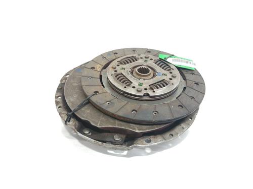 BP25801816O1 main image