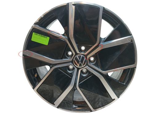 Felge für Felge VW GOLF VIII (CD1, DA1) [2019-2026] 35979202 35979202