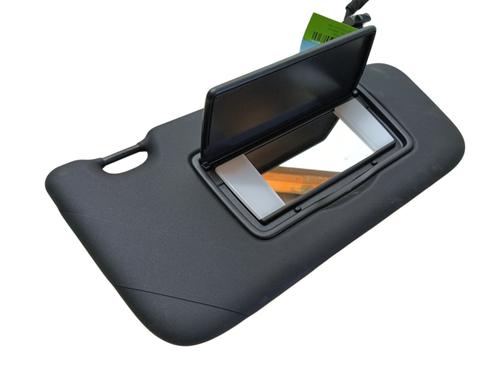 Used Right sun visor FORD FOCUS IV (HN) 2.3 ST EcoBoost (280 hp) 29131836