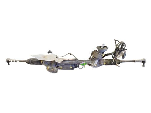 Used Steering rack Steering rack 38931796 38931796