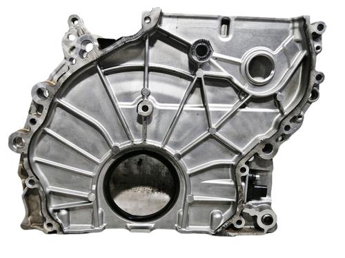 Timing cover BMW X1 (F48) sDrive 18 d | BP16563204M123 