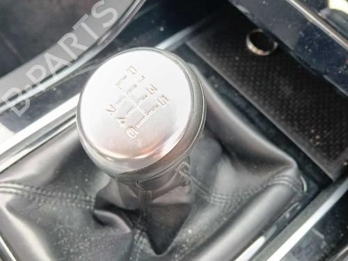Gearbox JAGUAR XE (X760) 2.0 D | BP39262356M3 - Image 2
