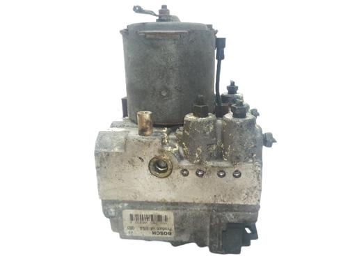 ABS pump ROVER 600 I (RH) 620 Sdi | BP8101379M43 