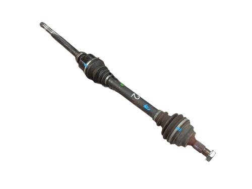 Used Right front driveshaft Right front driveshaft CITROËN C4 Grand Picasso I (UA_) 1.6 HDi (109 hp) 39687771 39687771