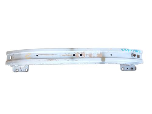 Kofangerbjælke FIAT DOBLO Cargo (263_) 1.6 D Multijet (263WXD1B, 263WXR1B, 263WXX1B, 263ZXD1B,... (105 hp) 32172960