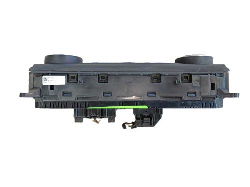 Climate control FORD FIESTA VII (HJ, HF) | BP37489207I5 - Image 4