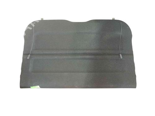 Used Rear parcel shelf Rear parcel shelf MAZDA 3 Hatchback (BP) 2.0 SKYACTIV-G (BP5H, BP6H) (150 hp) 36489467 36489467