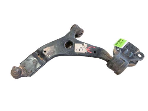left-front-suspension-arm-ford-transit-connect-mpv-2013-37466903 main image