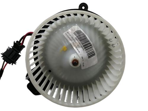 Heater blower motor VW POLO VI (AW1, BZ1, AE1) 1.0 TSI | BP9652985M62 