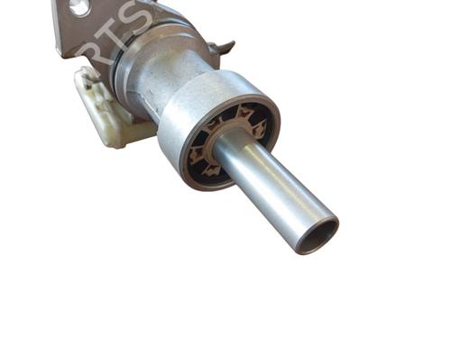 Brake master cylinder MERCEDES-BENZ VITO / MIXTO Van (W639) 109 CDI (639.601, 639.603, 639.605) | BP29184166M77 