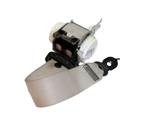 Rear left seatbelt BMW 5 (F10) 520 d | BP10625754I29 