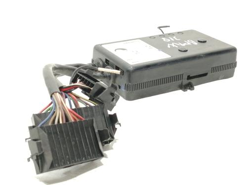 Used Electronic module BMW 3 Coupe (E36) 318 is (140 hp) 8363332
