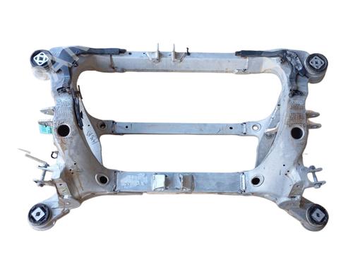 Rear axle TESLA MODEL S (5YJS)  | BP26558311M2 