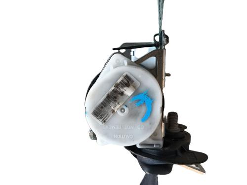 Rear right seatbelt CITROËN C4 Grand Picasso II (DA_, DE_) 1.6 BlueHDi 120 | BP29254340I28 