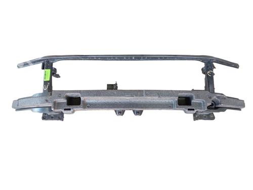 Used Front bumper reinforcement VW TOURAN (5T1) 1.5 TSI (150 hp) 30269167
