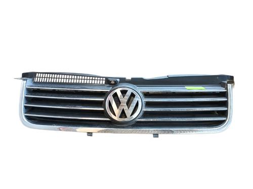 Grill VW PASSAT B5.5 (3B3) 1.6 (102 hp) 28166425