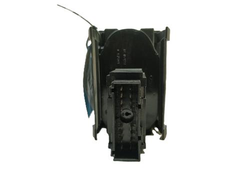 Headlight switch FORD FOCUS II (DA_, HCP, DP)  | BP18742826I24 