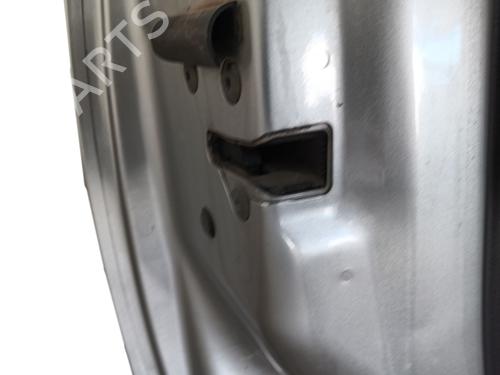 Tür links vorne CHRYSLER PT CRUISER Convertible 2.4 GT | BP29248503C2 