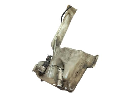 Windscreen washer tank JEEP GRAND CHEROKEE II (WJ, WG) 4.7 V8 55155195