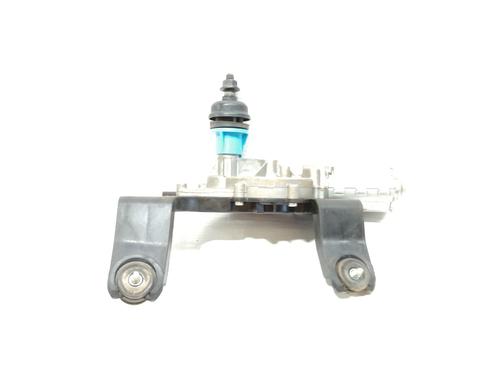 Rear wiper motor HYUNDAI ix35 (LM, EL, ELH) 1.7 CRDi (116 hp) 8212216