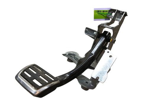 break-pedal-audi-q8-4mn-4mt-2018-36039626 main image