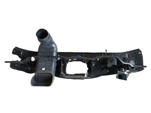 Frontplade/Frontkurv DACIA SANDERO III 1.0 TCe 90 | BP36807745C72 - Image 5