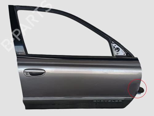 BP20697852C3 main image