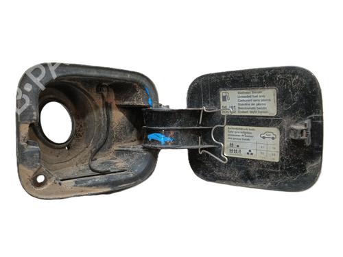 Klapa wlewu paliwa VW NEW BEETLE (9C1, 1C1) 2.0 | BP28214711C131 