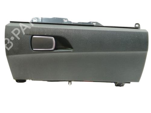 Used Glove box BMW 1 (F20) 116 d (116 hp) 9453194