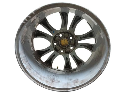 Fælk MAZDA 3 (BL) 1.6 MZ-CD (BL14) | BP31792980C45 