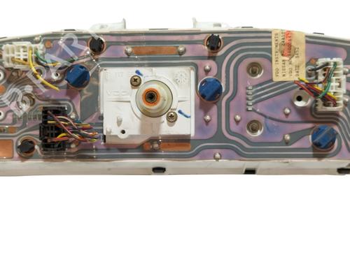 Instrument cluster NISSAN PRIMERA (P10)  | BP5377030C47 