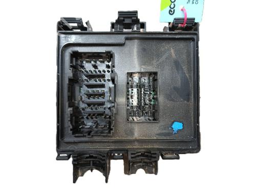 Fuse box FORD KA+ III (UK, FK) | BP30104670E1