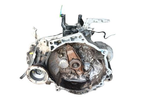 Used Gearbox SEAT IBIZA III (6L1) 1.9 TDI (100 hp) 31066910