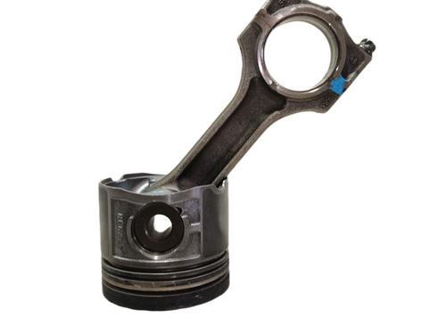 Used Other BMW X5 (E53) 3.0 d (184 hp) 18356847