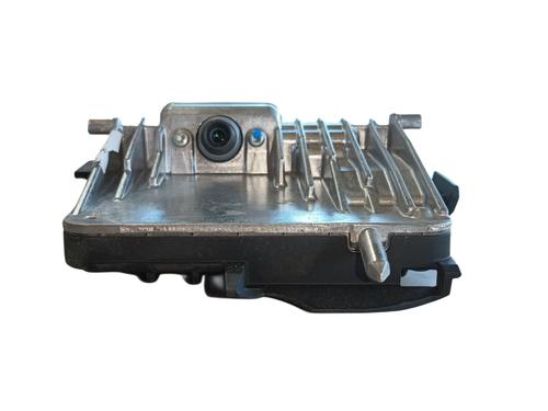 Used Electronic module MERCEDES-BENZ EQA (H243) EQA 250+ (243.702) (190 hp) 29250088