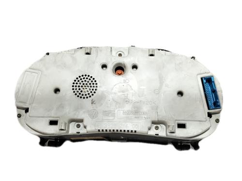 Instrument cluster SEAT AROSA (6H1)  | BP5364750C47 