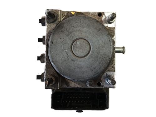 abs-pump-opel-corsa-d-s07-2006-2007-2008-2009-2010-2011-2012-2013-2014-2015-33677403 main image