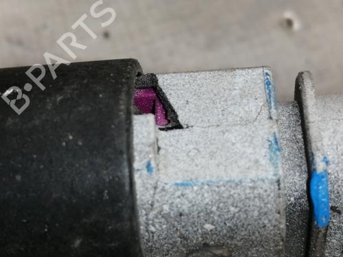 Electronic module VW GOLF VII (5G1, BQ1, BE1, BE2) | BP13951839M83