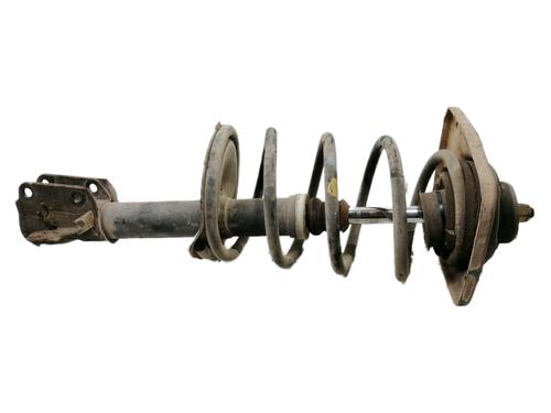 Left front shock absorber PEUGEOT 806 (221)  | BP10973836M16 