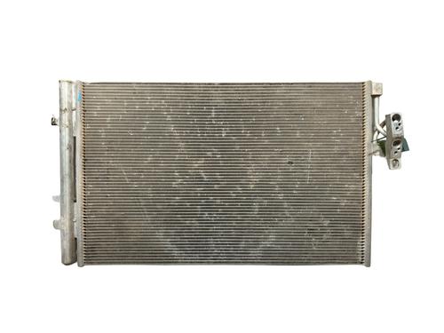 BP28024273M32 main image