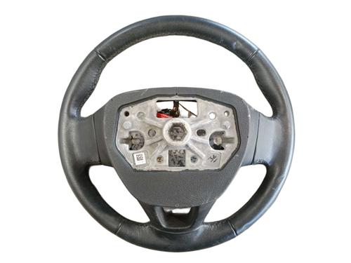 Steering wheel FORD TRANSIT CUSTOM V362 Van (FY, FZ) | BP40596968C49 - Image 2